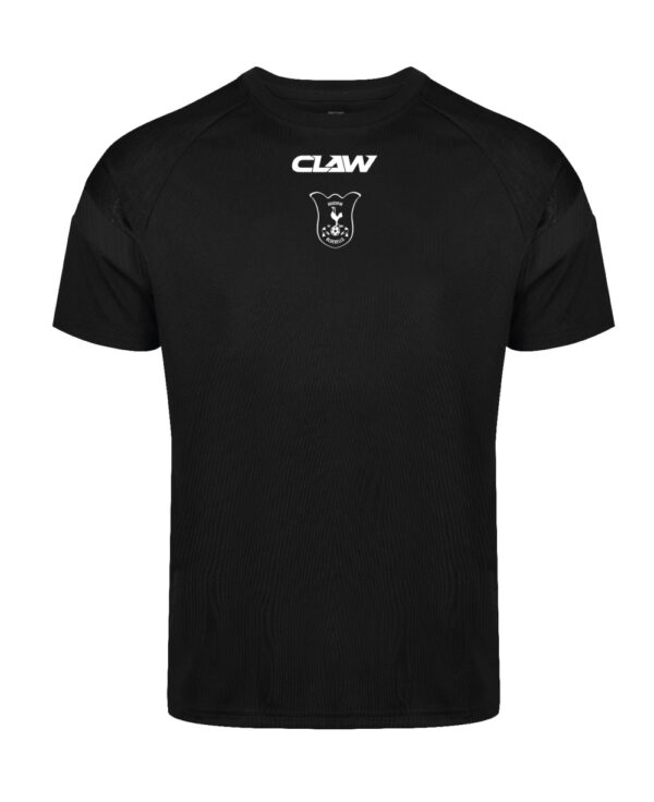 Rockspur_Bluebells_CLAW_Kinetic_946_Tee.jpg
