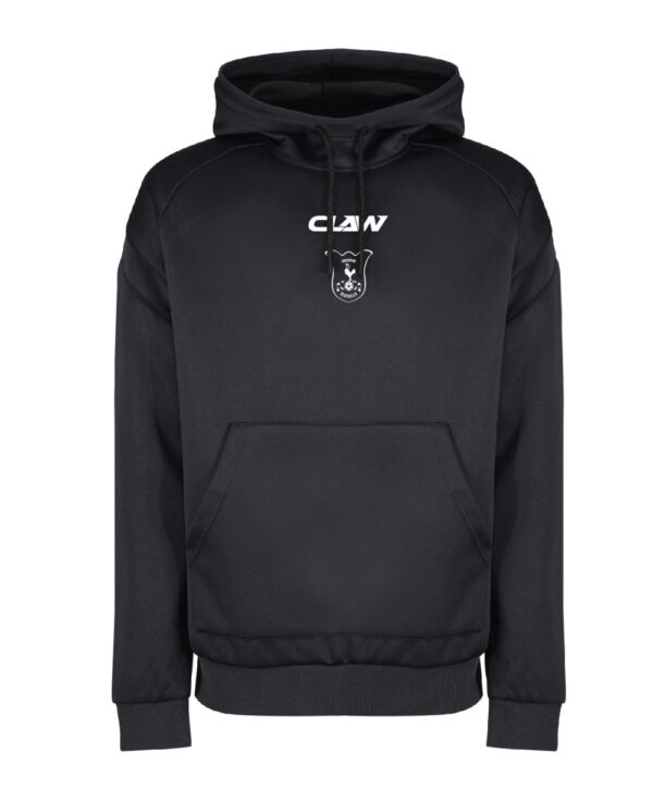 Rockspur_Bluebells_CLAW_Kintetic_929_Hoodie.jpg