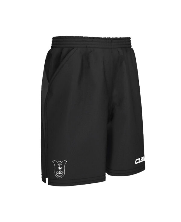 Rockspur_Bluebells_CLAW_Travel_Shorts-1.jpg