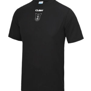 Bluebells CLAW Essential Tee *Various Colours* (Kids) - Image 4