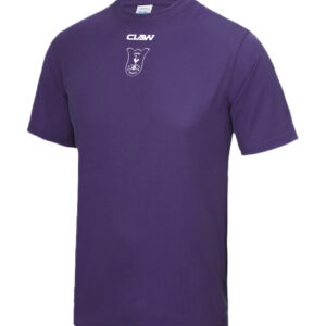 Bluebells CLAW Essential Tee *Various Colours* (Kids) - Image 1