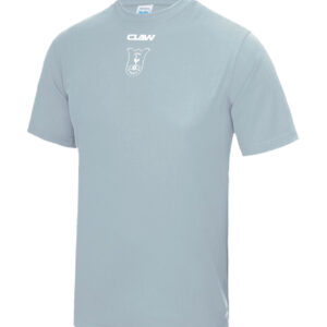 Bluebells CLAW Essential Tee *Various Colours* (Kids) - Image 2