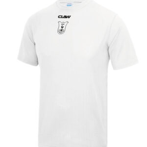 Bluebells CLAW Essential Tee *Various Colours* (Kids) - Image 3