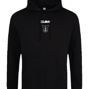 Bluebells CLAW Essential Hoodie *Various Colours* (Kids) - Image 3