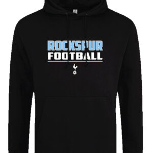 Rockspur CASUS Hoodie (Kids) - Image 1
