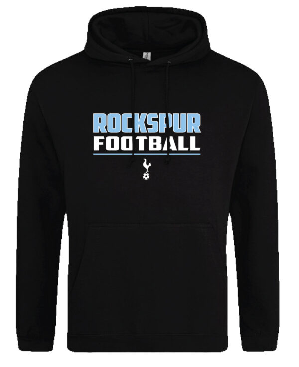 Rockspur_CASUS20BLACK20HOODIE.jpg