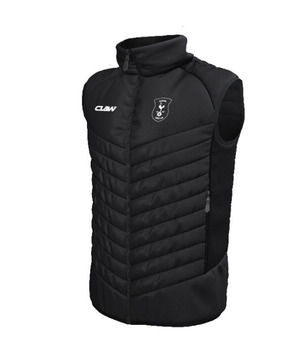 Rockspur_CLAW2087020Apex20Gilet.jpg