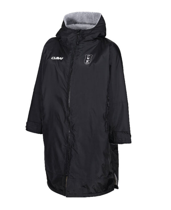 Rockspur_CLAW2091120Robe.jpg