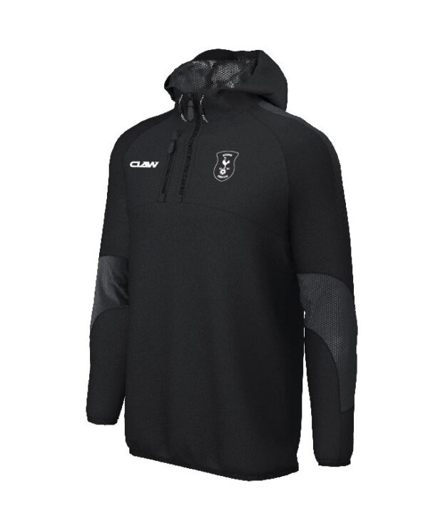 Rockspur_CLAW20Edge2087320Jacket.jpg