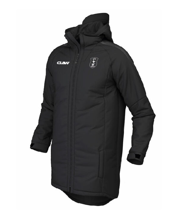 Rockspur_CLAW20Edge20Shell20Jacket.jpg