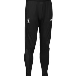 CLAW Edge Rockspur Elite Skinny Pant - Image 1