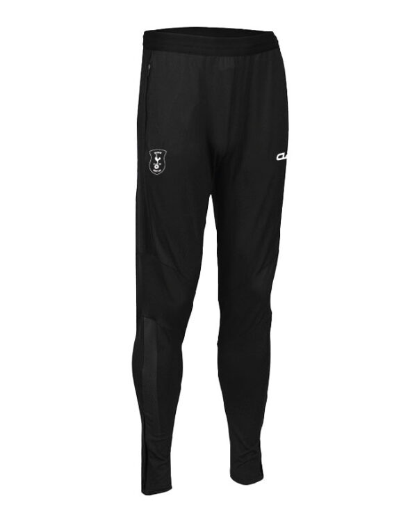 Rockspur_CLAW20Edge20Trousers.jpg