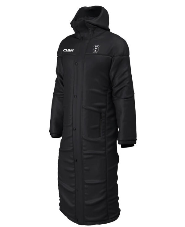 Rockspur_CLAW20Jacket.jpg