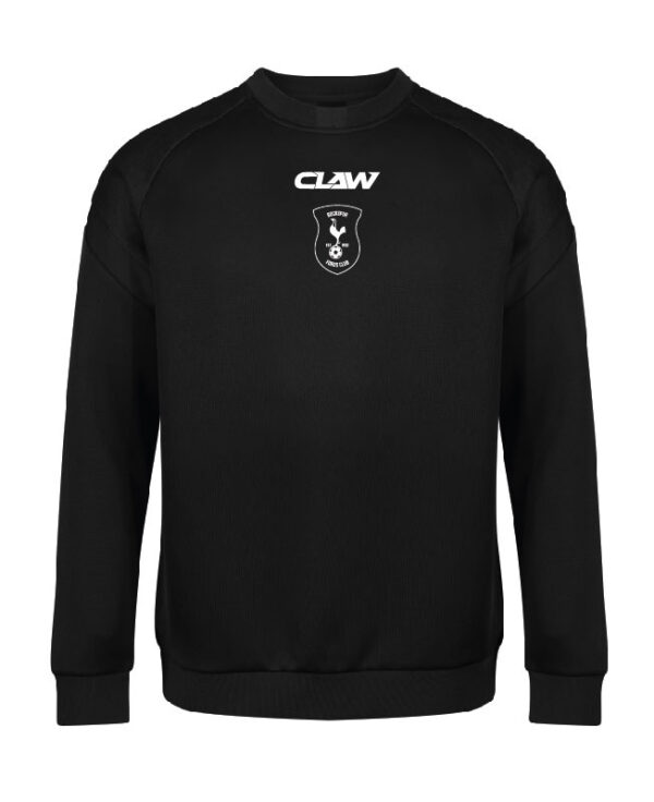 Rockspur_CLAW20Kinetic2092820Sweat.jpg