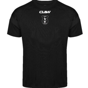CLAW Kinetic Rockspur Tech Tee - Image 1