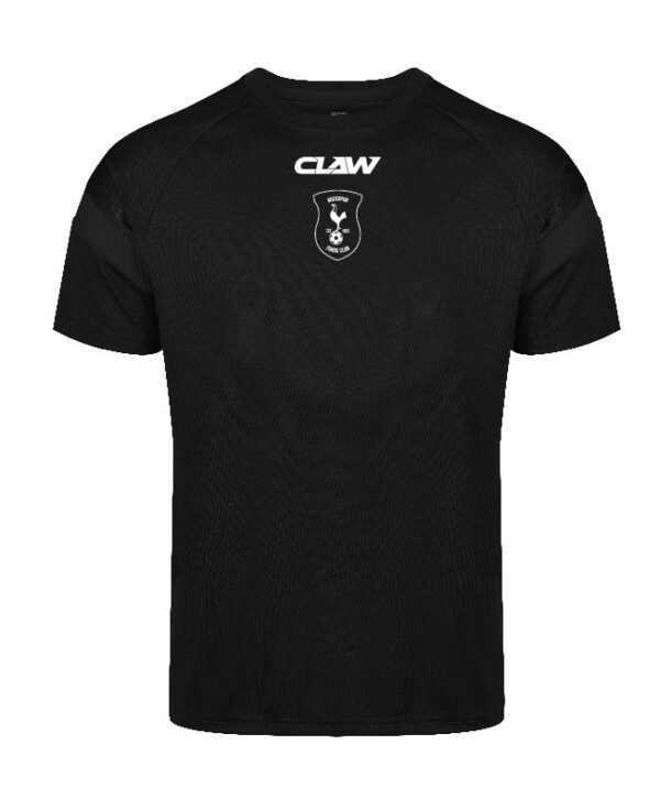 Rockspur_CLAW20Kinetic2094620Tee.jpg