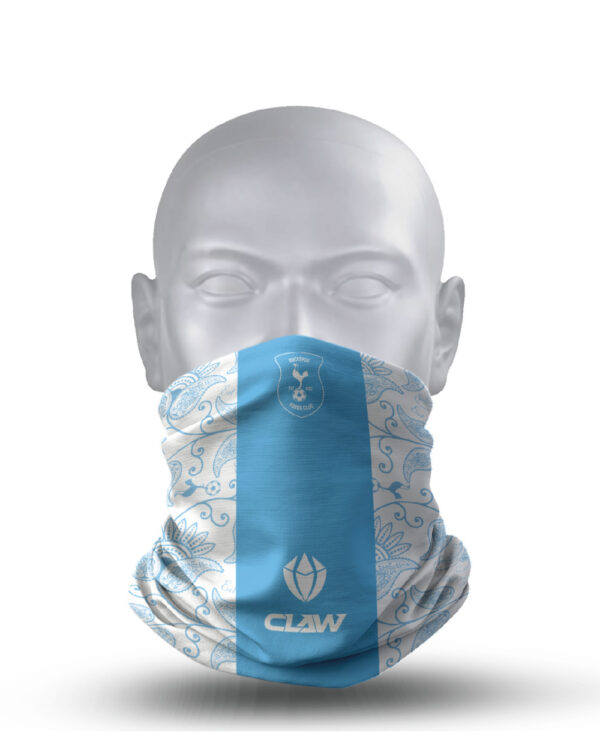 Rockspur_CLAW20Snood20-20white20sky.jpg