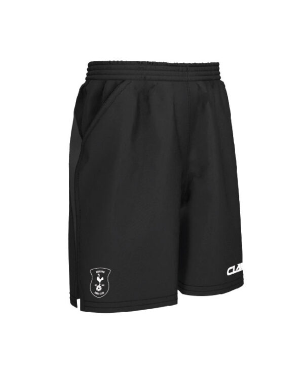 Rockspur_CLAW_Travel_Shorts.jpg