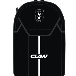 CLAW DP45 Rockspur Back Pack - Image 1