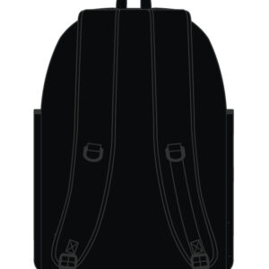 CLAW DP45 Rockspur Back Pack - Image 2