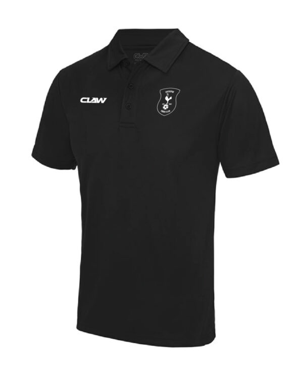 Rockspur_JC04020Black-1.jpg