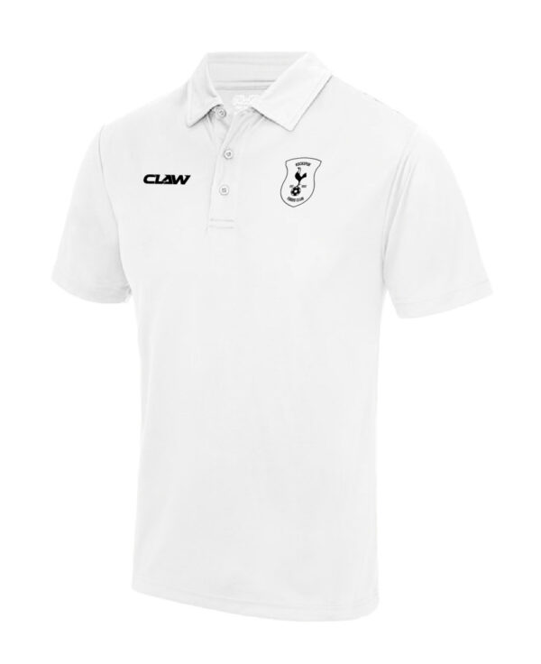 Rockspur_JC04020White-1.jpg