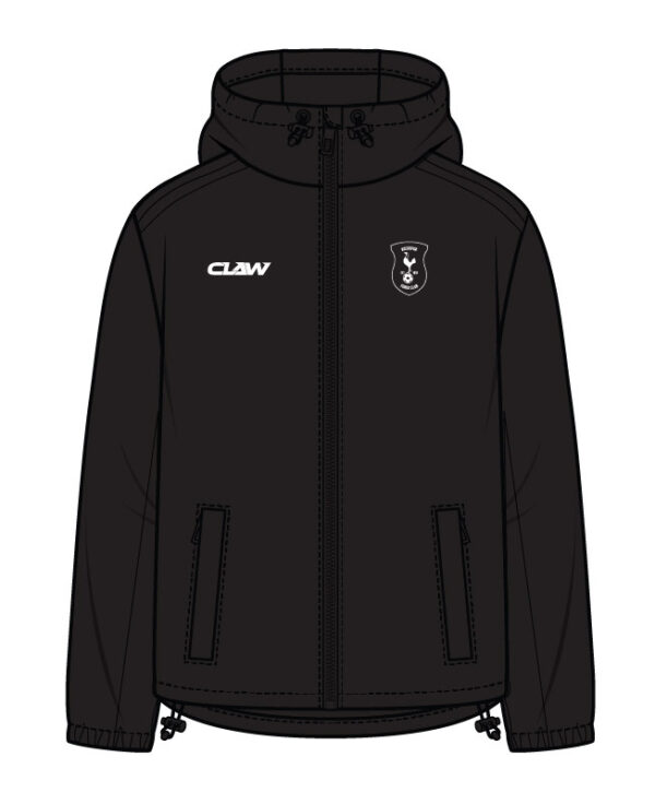 Rockspur_NEW_CLAW_CORE_RAIN_JACKET_F.jpg
