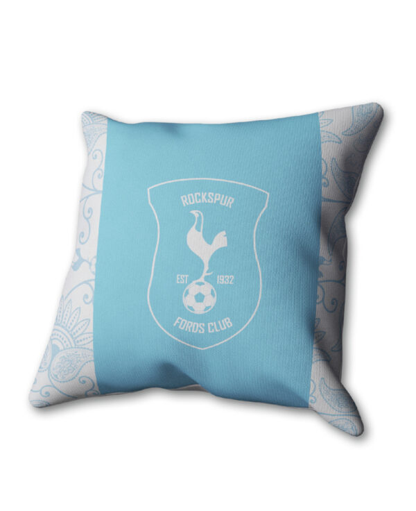 Rockspur_PILLOW20-20SKY20WHITE20FRONT.jpg