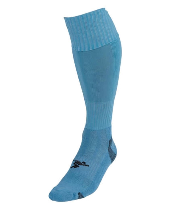 Rockspur_Precision20Plain20Pro20Football20Socks20-20SKY.jpg