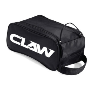CLAW Rockspur Boot Bag - Image 2