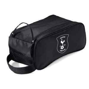 CLAW Rockspur Boot Bag - Image 1