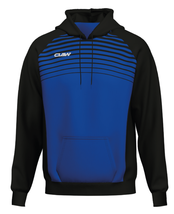 Royal_Black_CLAW_AKAR_-_Hoodie-8.png