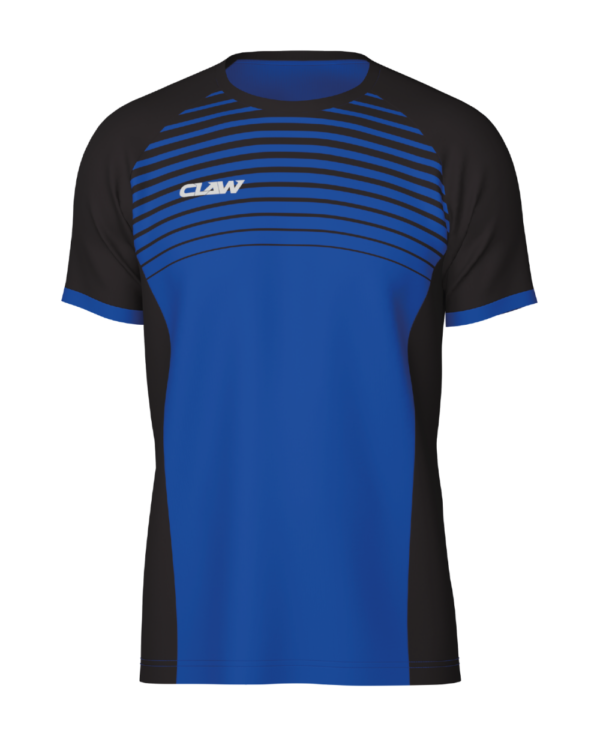 Royal_Black_CLAW_AKAR_-_T-shirt-7.png