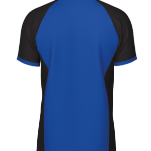 Claw Akar Tee Youth - Image 3
