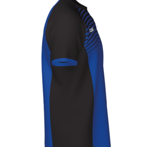Claw Akar Tee Youth - Image 2