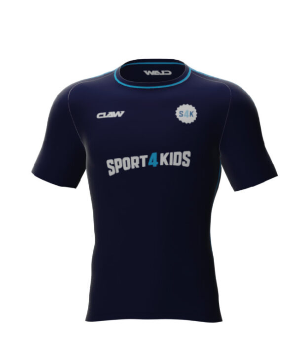 S4K_CLAW20TEE20NAVY20sport4kids.jpg