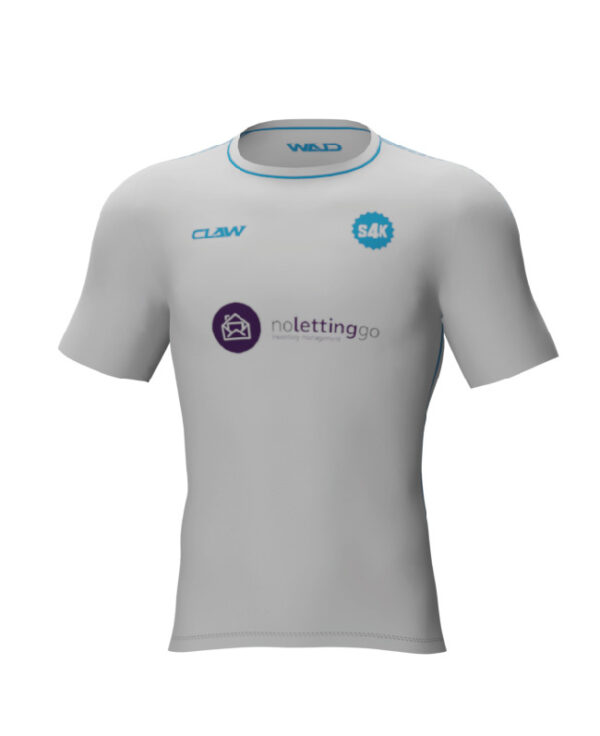S4K_CLAW20TEE20WHITE20no20letting20go.jpg