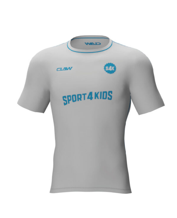 S4K_CLAW20TEE20WHITE20sport4kids.jpg