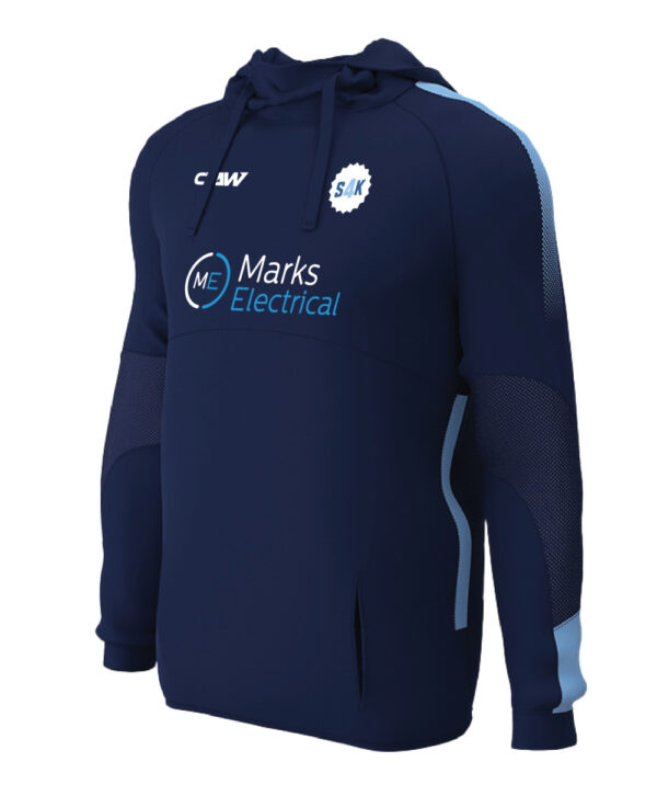 S4K_EDGE_HOODY.jpg
