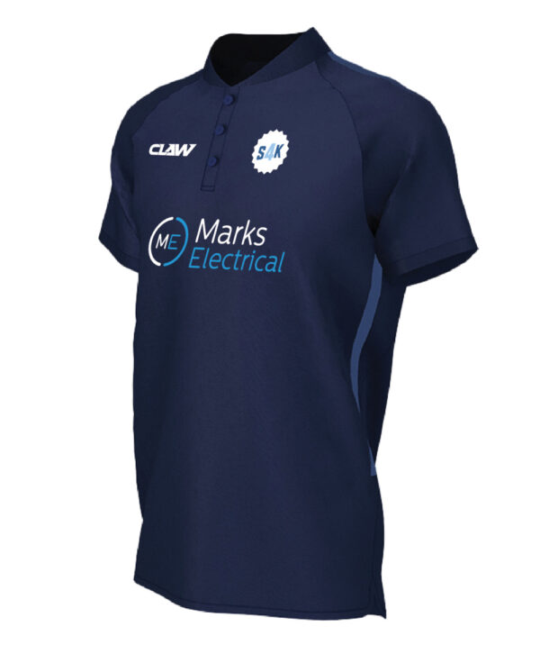 S4K_EDGE_POLO.jpg