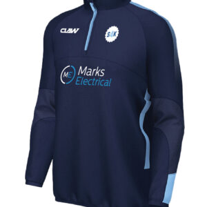 S4KFC Claw Edge Pro Team Midlayer - Image 1