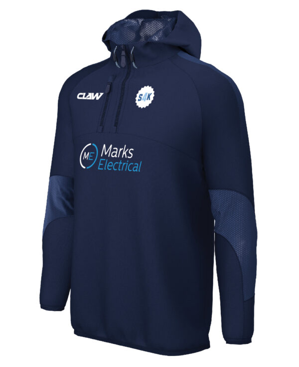 S4K_EDGE_SHALL20JACKET.jpg