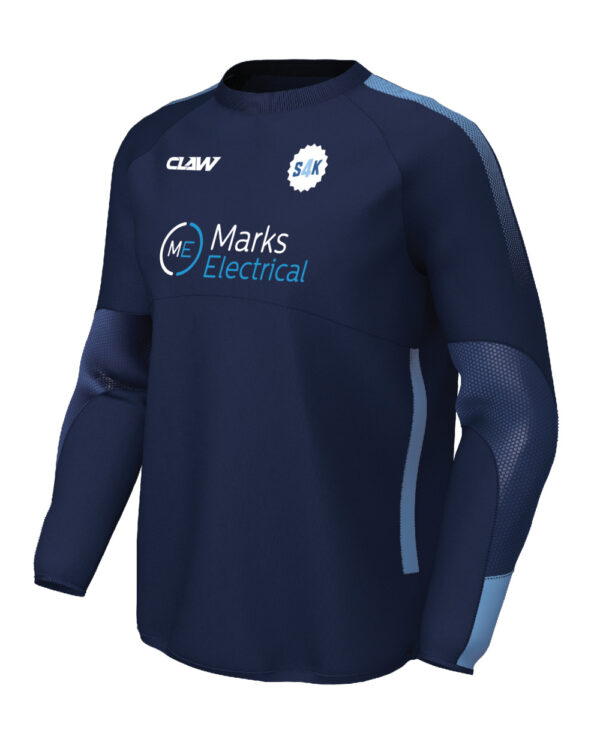 S4K_EDGE_SWEAT.jpg