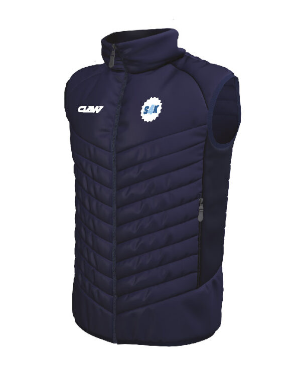 S4K_GILET20N.jpg