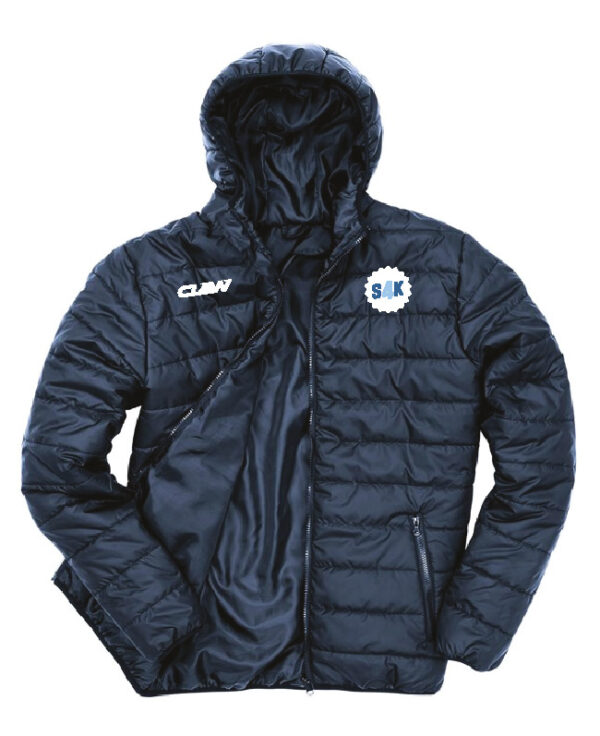 S4K_PADDED20JACKET20N-1.jpg