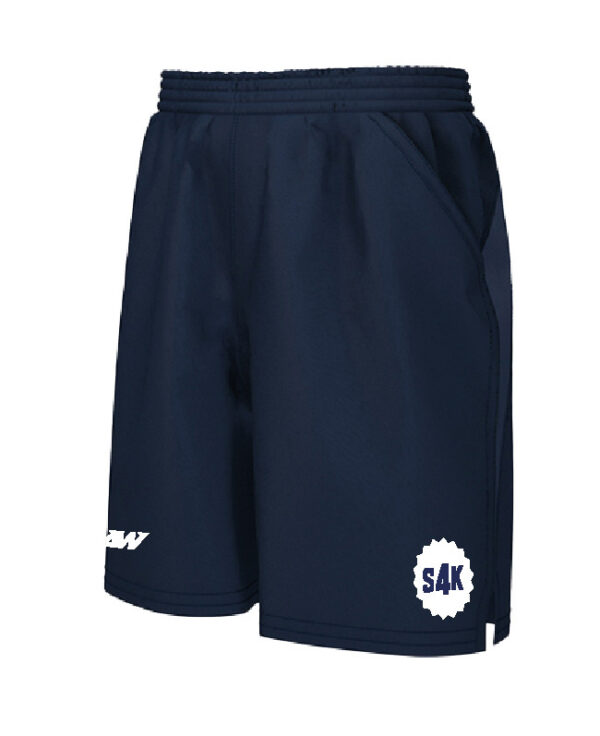 S4K_SHORTS20N-1.jpg