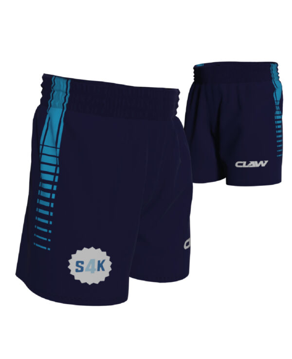 S4K_SUBLI20SHORTS20N-01.jpg