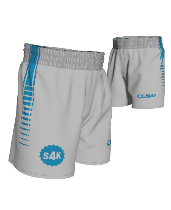 S4K_SUBLI20SHORTS20W-01.jpg
