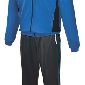 Kappa Sea Side AFC Savigno Track Suit - Image 1