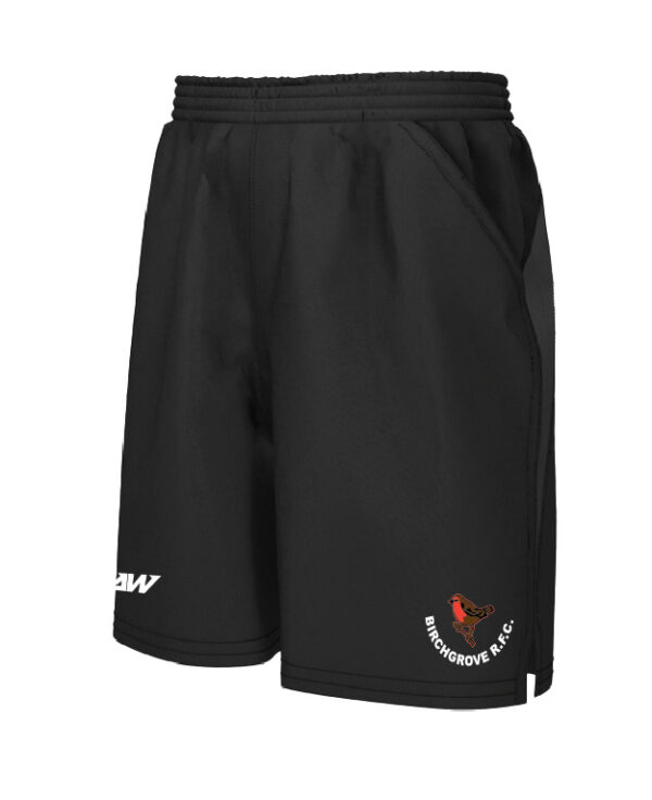SHORTS20B@2x-100.jpg
